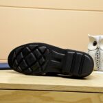 PRADA-SHOES - Image 9