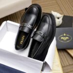 PRADA-SHOES - Image 3