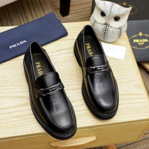 PRADA-SHOES