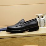 PRADA-SHOES - Image 4