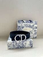 DIOR-BELT - Image 3