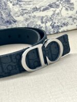 DIOR-BELT - Image 6