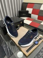 ARMANI-SHOES - Image 3
