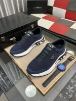 ARMANI-SHOES - Image 2