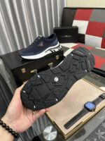 ARMANI-SHOES - Image 9