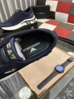 ARMANI-SHOES - Image 8