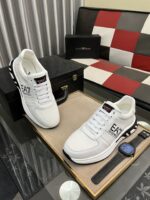 ARMANI-SHOES - Image 3