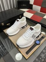ARMANI-SHOES - Image 2