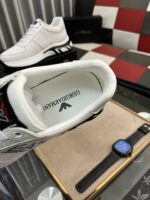 ARMANI-SHOES - Image 8