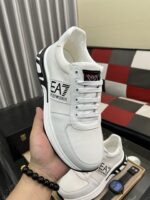 ARMANI-SHOES - Image 4