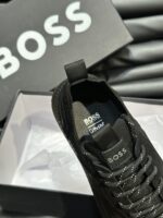 BOSS-SHOES - Image 8