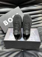BOSS-SHOES - Image 4
