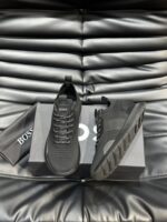 BOSS-SHOES - Image 2