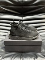 BOSS-SHOES - Image 3