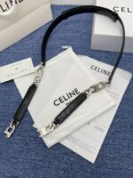CELINE-BELT - Image 5