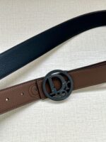 DIOR-BELT - Image 2