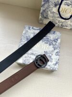 DIOR-BELT - Image 4