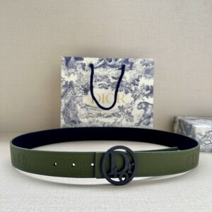 DIOR-BELT