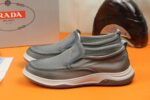 PRADA-SHOES