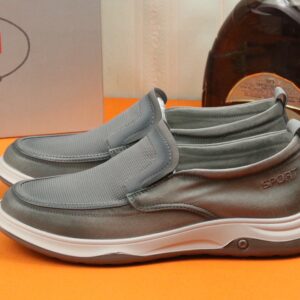 PRADA-SHOES