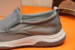 PRADA-SHOES - Image 8