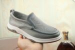 PRADA-SHOES - Image 3