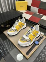 FENDI-SHOES - Image 2