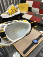 FENDI-SHOES - Image 8