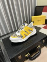 FENDI-SHOES