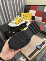 FENDI-SHOES - Image 9