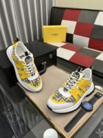 FENDI-SHOES - Image 3