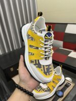FENDI-SHOES - Image 4