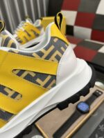 FENDI-SHOES - Image 7