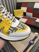 FENDI-SHOES - Image 6