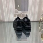 MCQUEEN-SHOES - Image 6