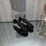 MCQUEEN-SHOES - Image 9