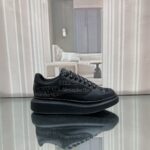 MCQUEEN-SHOES - Image 5