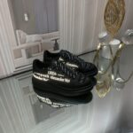 MCQUEEN-SHOES - Image 7