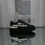 MCQUEEN-SHOES - Image 4