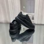 MCQUEEN-SHOES - Image 3