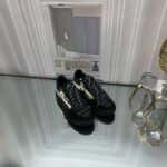MCQUEEN-SHOES - Image 8