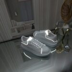 MCQUEEN-SHOES - Image 3