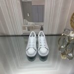 MCQUEEN-SHOES - Image 8