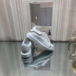 MCQUEEN-SHOES - Image 4