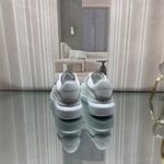 MCQUEEN-SHOES - Image 5