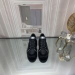 MCQUEEN-SHOES - Image 7