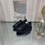 MCQUEEN-SHOES - Image 6