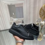 MCQUEEN-SHOES - Image 5