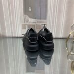 MCQUEEN-SHOES - Image 9