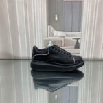 MCQUEEN-SHOES - Image 4